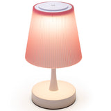 Touch Lamps For Bedrooms