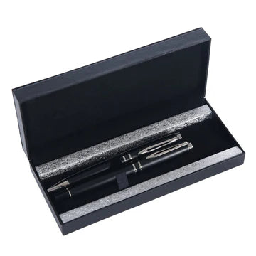 Pen Set