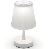 Touch Lamps For Bedrooms