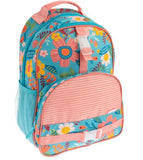 All Over Print Backpacks