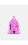 7 am Mini Bow Backpack