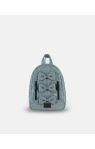 7 am Mini Bow Backpack