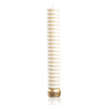 BUBBLE HAVDALAH CANDLE