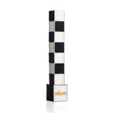 ONYX HAVDALAH CANDLE