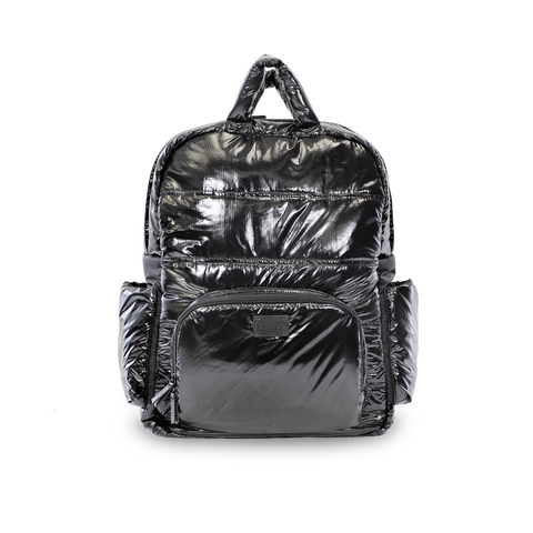 7 am Classic Backpack Puffer