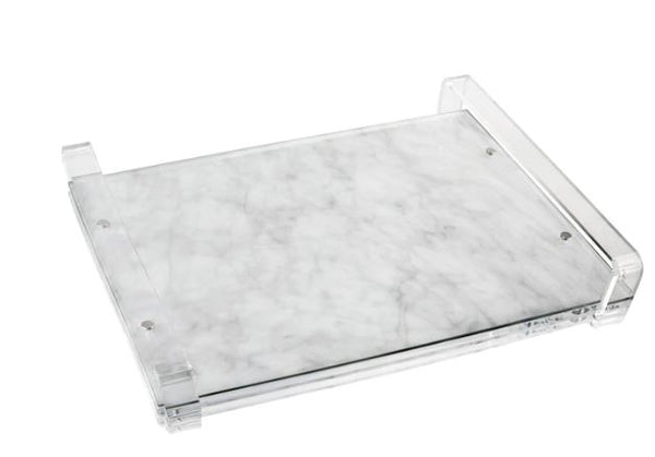 9x13 Lucite Pan Holder